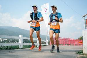 BIB: 
                            <button type="button" onclick="openModal(25886244)" class="btn btn-primary btn-sm float-right btn-popup" data-toggle="modal" data-target=".modal-high-quality">
                        <i class="fas fa-shopping-cart"></i> Add to Cart
                    </button>
                                            <button type="button" onclick="isThisMe(25886244, true)" class="btn btn-success btn-sm float-right btn-popup btn-isme hidden" data-toggle="tooltip" data-placement="bottom" title="นี่คือรูปของคุณใช่ไหม คลิกที่นี่เพื่อเอาเข้าอัลบั้ม">
                        <i class="fas fa-plus"></i> Add to album
                    </button>
                    <button type="button" onclick="isThisMe(25886244, false)" class="btn btn-warning btn-sm float-right btn-popup btn-isnotme hidden">
                        <i class="fas fa-ban"></i> Remove from album
                    </button>